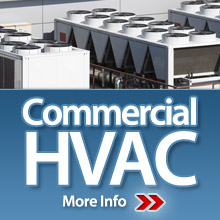 HVAC Services